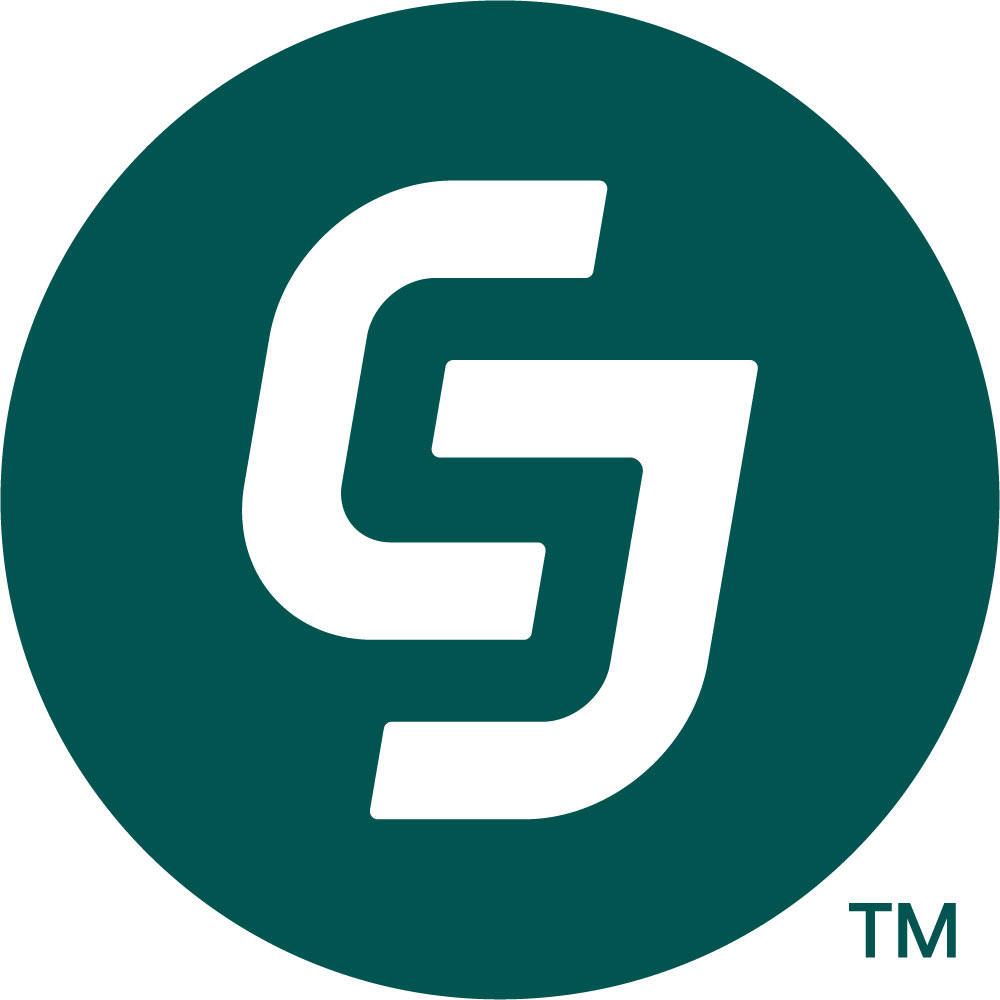 idclxLIbxR_1753707005483