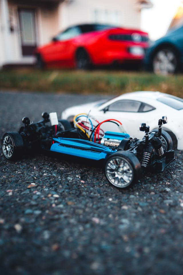 www.inwhented.com
remote control car and toys