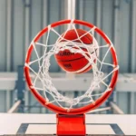 www.inwhented.com Best basket balls list